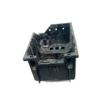 2021 CF-Moto CFORCE 600 OEM Battery Tray  AC0.1