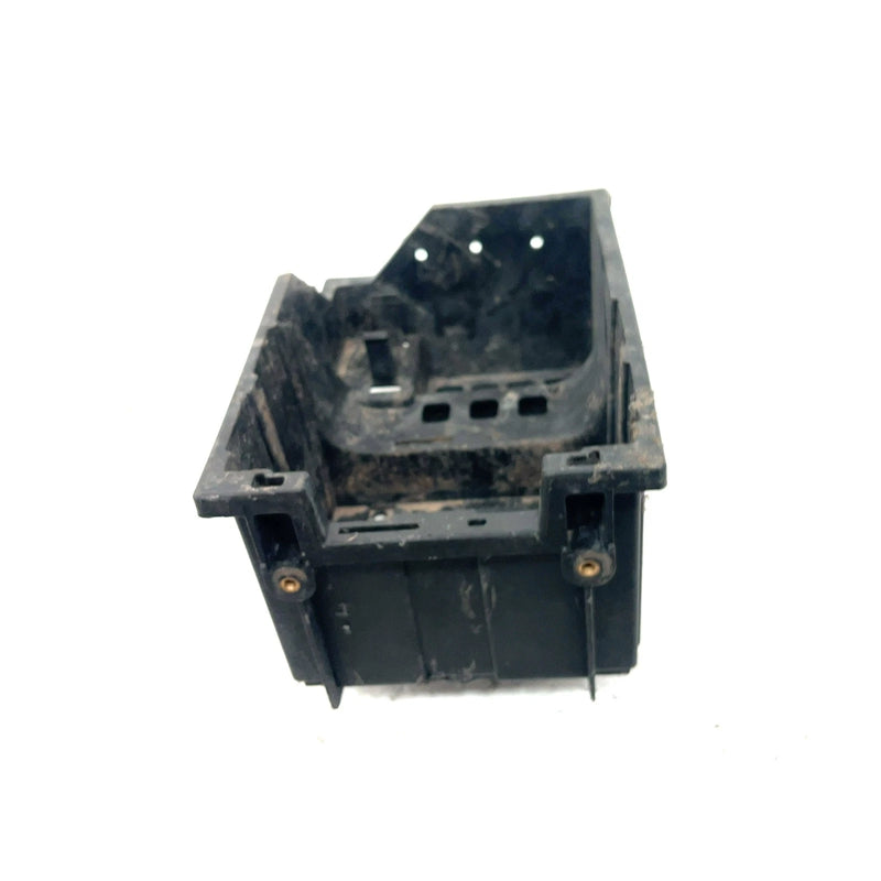2021 CF-Moto CFORCE 600 OEM Battery Tray  AC0.1