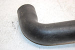 1998 Yamaha Waverunner Gp800 Oem Fuel Filler Hose GP8-U7844-00-00 JY9