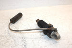 2002 Arctic Cat Zr 500 Cc Oem Front Skid Shock 0704-741 SA4