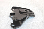 2002 Honda Foreman Rubicon 500 Oem Trailer Hitch Mount 50810-HN2-000 AH53