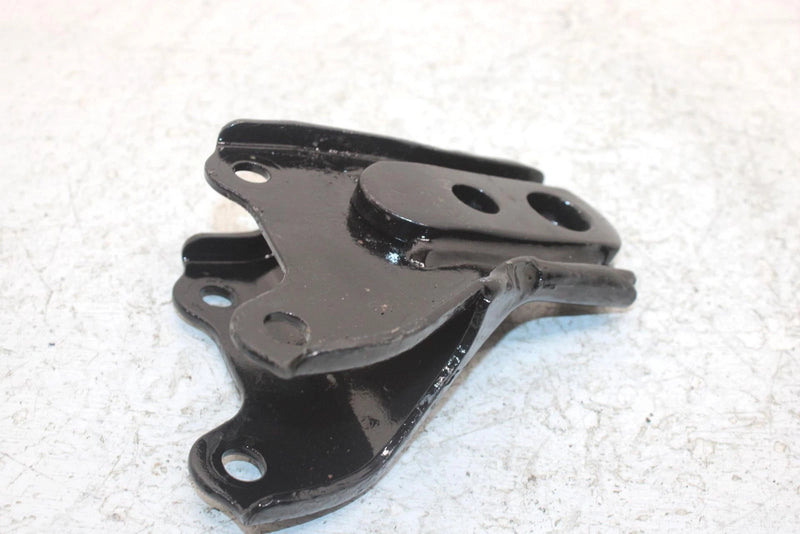 2002 Honda Foreman Rubicon 500 Oem Trailer Hitch Mount 50810-HN2-000 AH53