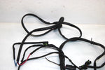 98 Sea-doo Gts 717 Oem Main Wire Harness 278000472 JS38
