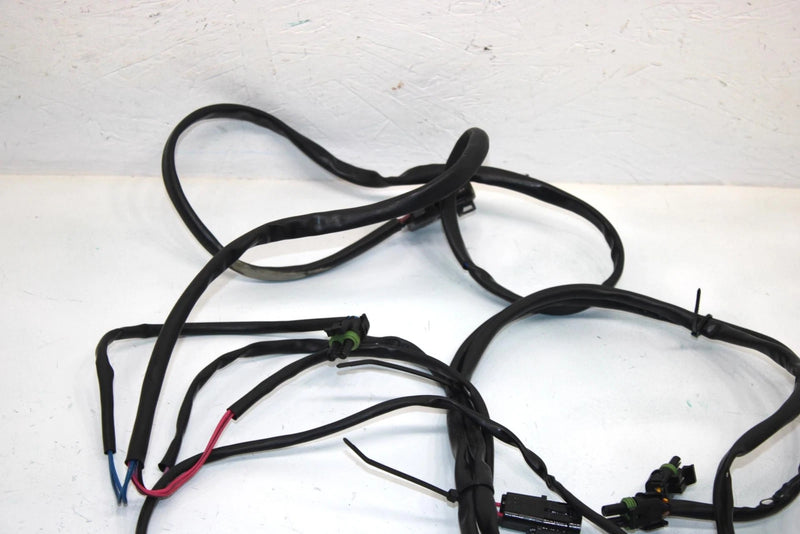 98 Sea-doo Gts 717 Oem Main Wire Harness 278000472 JS38