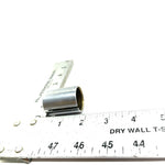 86-87 Polaris Trail Boss 250R OEM Throttle Valve Slide 3130384 AP195