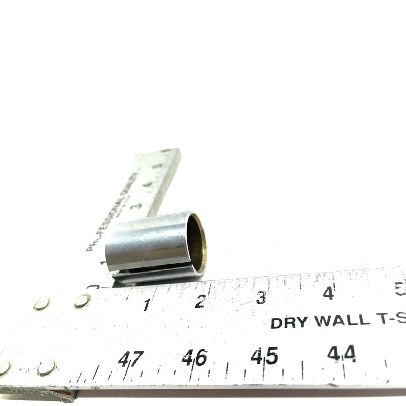 86-87 Polaris Trail Boss 250R OEM Throttle Valve Slide 3130384 AP195