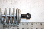 03 Bombardier Rally 175 Oem Rear Shock A52404179000 AB7