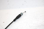 1998 Yamaha  Grizzly Oem Throttle Cable 4WV-26311-00-00 AY49