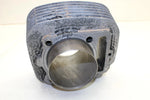 1988 Yamaha  Big Bear 350 Oem Cylinder 1UY-11310-03-00 B364