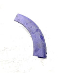 1994 Sea-Doo XP OEM Corner Bumper 291000394 JS63