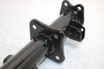 1987 Honda Fourtrax 350 A Oem Long Rear Axle Housing 52210-HA7-670 AH39