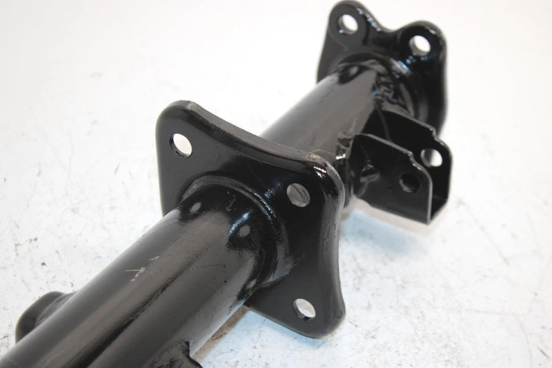 1987 Honda Fourtrax 350 A Oem Long Rear Axle Housing 52210-HA7-670 AH39
