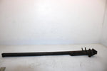 96 Polaris Xlt Oem Right Trailing Arm 1822289 SP153