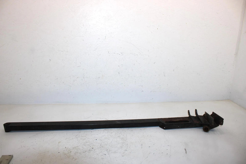 96 Polaris Xlt Oem Right Trailing Arm 1822289 SP153
