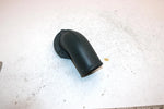 1993 Yamaha Waverunner 650 Oem Exhaust Outlet Pipe FJ0-67565-01-00 JY23
