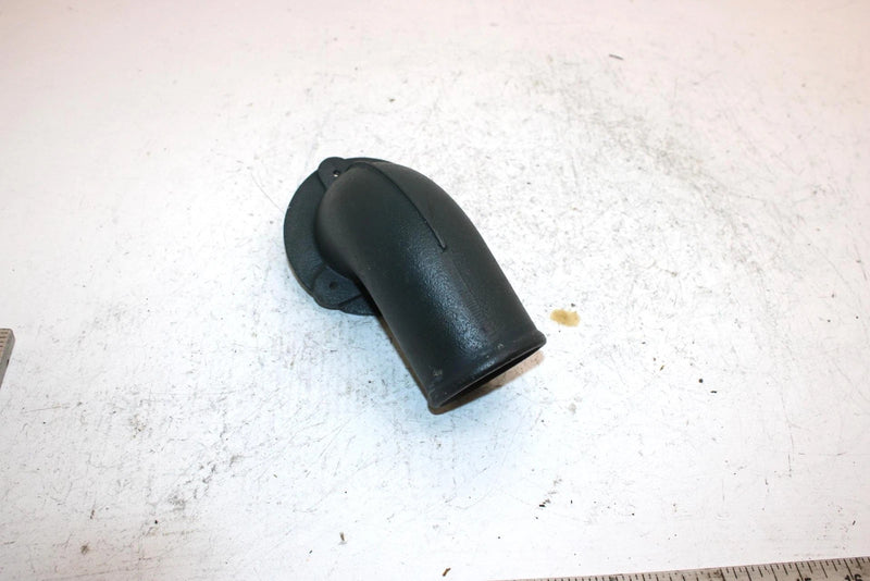 1993 Yamaha Waverunner 650 Oem Exhaust Outlet Pipe FJ0-67565-01-00 JY23