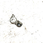 84-87 Suzuki Quadrunner 185 OEM Decompression Shaft Lever 12942-14D0V AS33