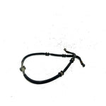 00-03 Honda Rancher 350 OEM Front Lower Brake Line 45127-HN5-671 AH72