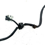 87-89 Suzuki Quadrunner 300 LT300E 2x4 OEM Stator Magneto 32101-41B00 AS36