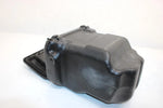 Yamaha  Moto 4 Yfm225s Oem Box Comp 59V-2160A-10-00 AYS
