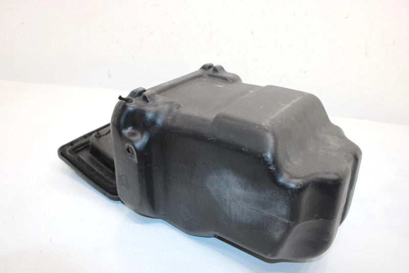 Yamaha  Moto 4 Yfm225s Oem Box Comp 59V-2160A-10-00 AYS