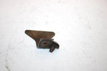 88 Polaris Trail Boss 250 4x4 Oem Rear Brake Pin Retainer 5220835 AP40