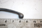 1996 Kawasaki Bayou 220 Oem Right Brake Lever 46076-1157 46076-1179 AK2