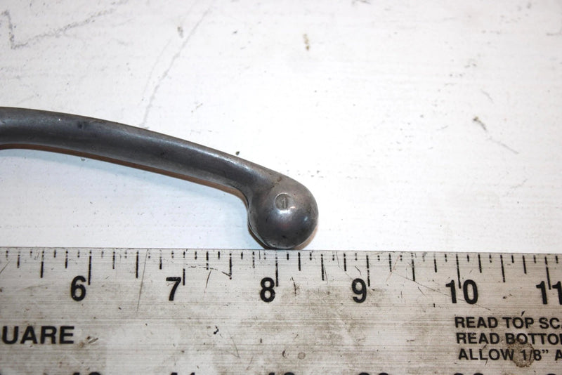 1996 Kawasaki Bayou 220 Oem Right Brake Lever 46076-1157 46076-1179 AK2