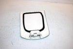 1999 Sea-doo Gti Oem Glove Box Door 269500440 293250143 JS54