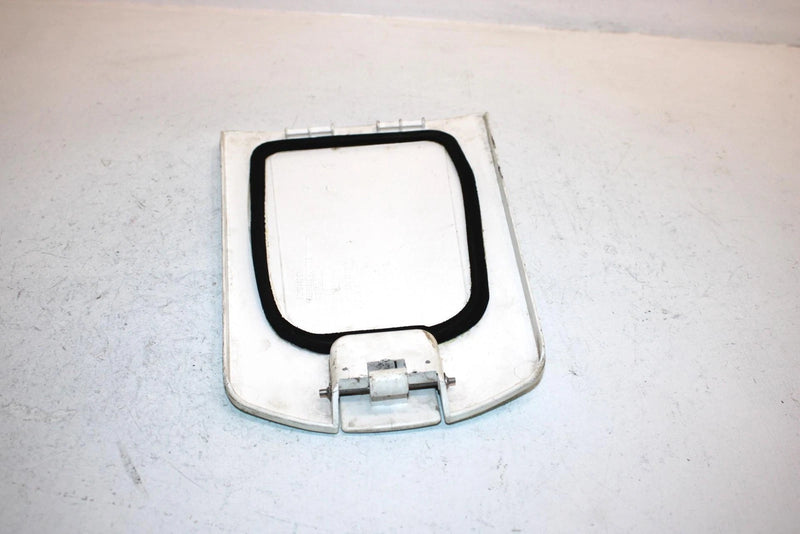 1999 Sea-doo Gti Oem Glove Box Door 269500440 293250143 JS54