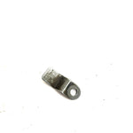 00-05 Honda Rancher 350 OEM Connector Stay A 50327-HN5-670 AH80