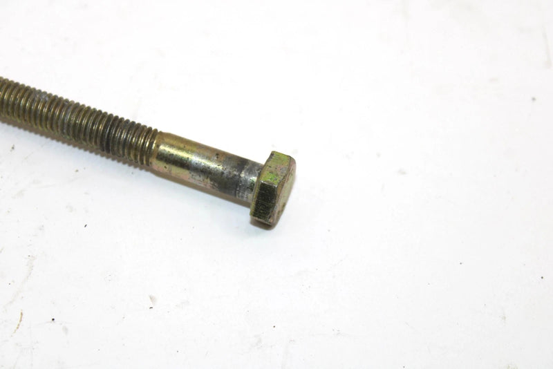 2004 Ski-doo Summit 600 Oem Front Torque Arm Adjuster Knob Bolt 250000062 SS94
