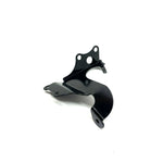 00-06 Honda Rancher 350 OEM Right Oil Cooler Mount 19018-HN5-670 AH72