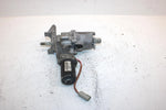 2019 Honda Trx500fe2ac Oem Power Steering Unit 53600-HR3-A71 AH12