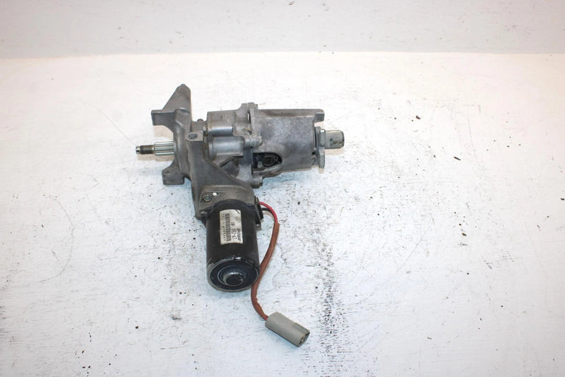 2019 Honda Trx500fe2ac Oem Power Steering Unit 53600-HR3-A71 AH12