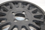 2015 Arctic Cat Prowler Xt 700 Oem 15x6.0 Wheel Rim 2402-445 AAS