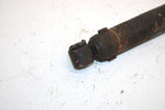 85 Polaris Trail 400 L/c Oem Front Shock 7041144 SP67