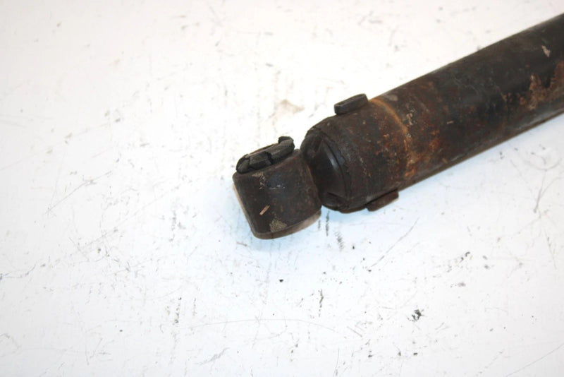 85 Polaris Trail 400 L/c Oem Front Shock 7041144 SP67