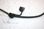 2012 Arctic Cat Prowler Hdx 700 Oem Stator 0802-041 XA1