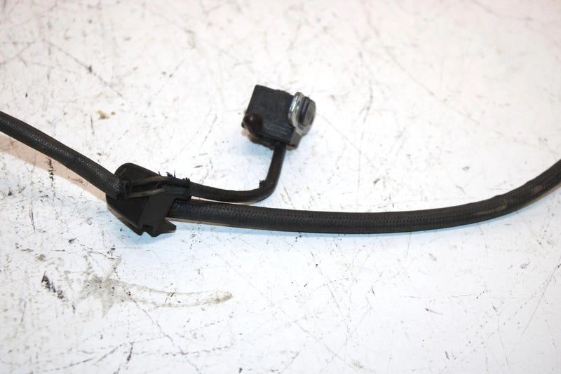 2012 Arctic Cat Prowler Hdx 700 Oem Stator 0802-041 XA1