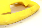 1998 Sea-doo Gs Oem Rear Grab Handle 295500367 JS15