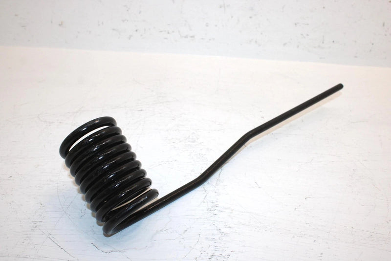 1989 Polaris 400 Oem Right Rear Spring 7041120-067 SP23