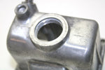 97 Arctic Cat Jag OEM Carb Float Bowl Chamber 6505-189 SA91