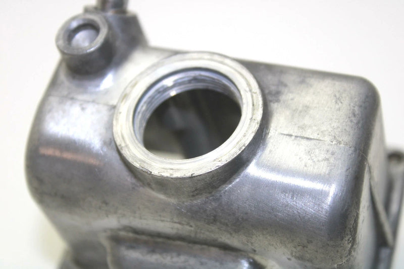 97 Arctic Cat Jag OEM Carb Float Bowl Chamber 6505-189 SA91