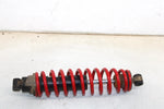 00 Polaris Trail Blazer  Oem Rear Suspension Shock 7041989-067 AP137