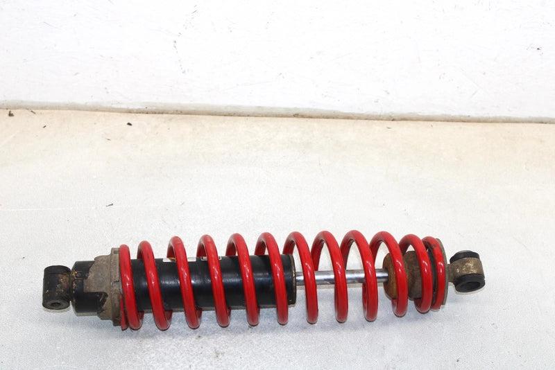 00 Polaris Trail Blazer  Oem Rear Suspension Shock 7041989-067 AP137