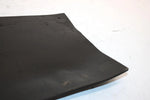1998 Sea-doo Gtx Oem Fuel Gas Tank Pad 293830040 JS49