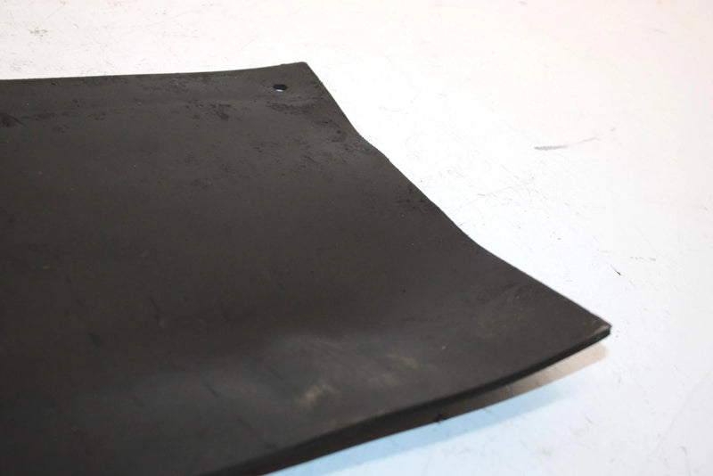 1998 Sea-doo Gtx Oem Fuel Gas Tank Pad 293830040 JS49