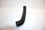 1992 Sea-doo Gts Oem Fuel Filler Hose 275500066 JS57