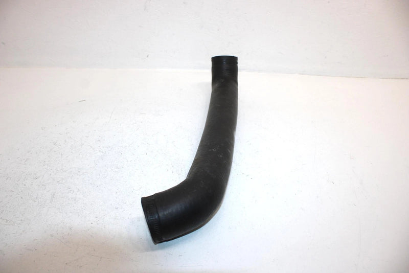 1992 Sea-doo Gts Oem Fuel Filler Hose 275500066 JS57